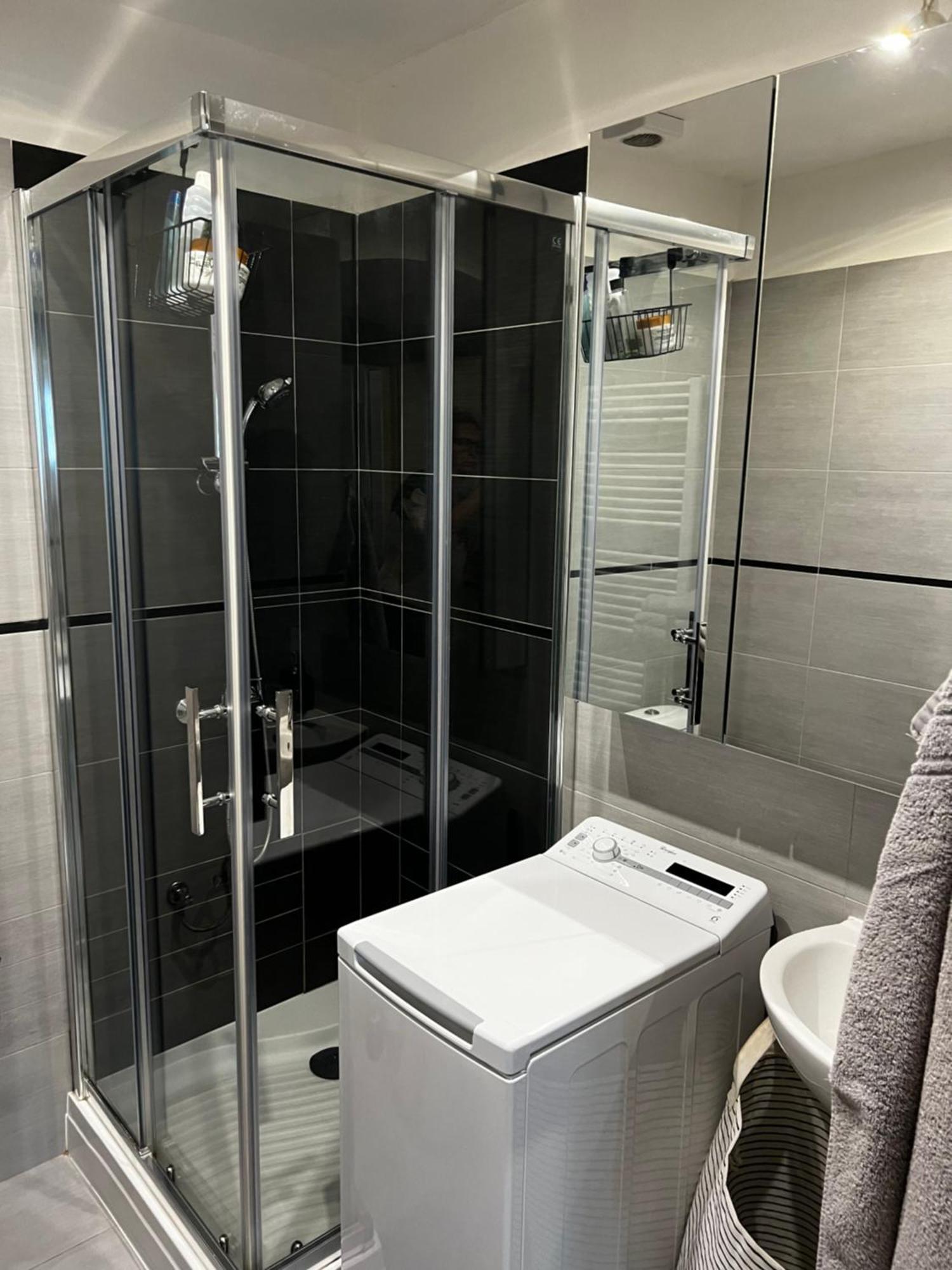 Apartamento Utulny V Historickem Centru Mesta
